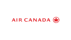 Air Canada