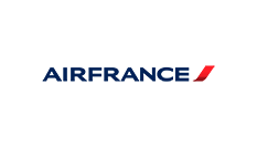 Air France