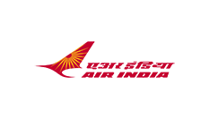 Air India