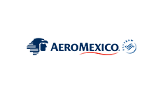 Aeroméxico Airline