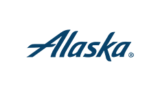 Alaska Airlines