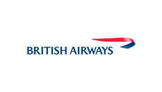 British Airways