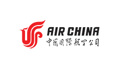 Air China