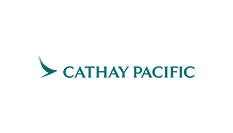 Cathay Pacific Airlines