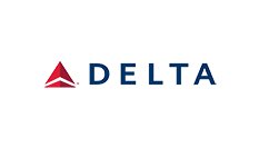 Delta Airlines