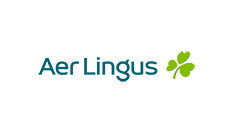 Aer Lingus