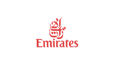 Emirates Airline