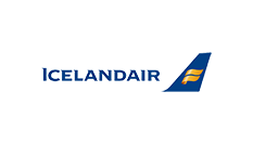 Icelandair International Airline