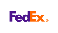 FedEx