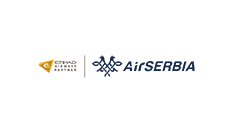 Air Serbia