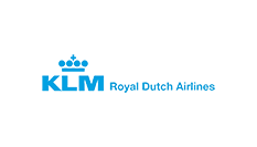 KLM Royal Dutch Airline