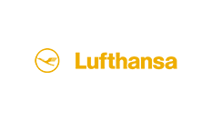 Lufthansa Airline