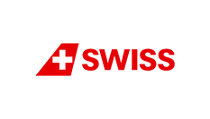 Swiss International Air Lines