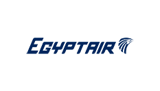 EgyptAir Airline