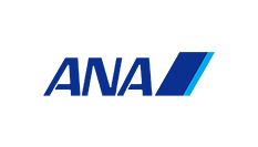 Air Nippon Airways - ANA