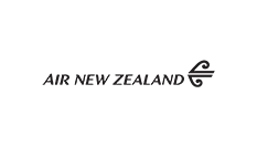 Air New Zealand Airline