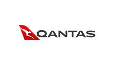 Qantas Airways