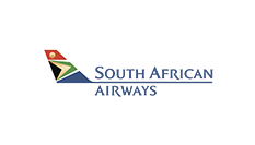 South African Airways