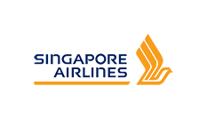 Singapore Airlines