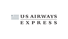 US Airways Express